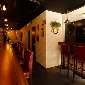 肉バルイタリアン　RIVIOの画像