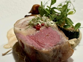 l’Odorante par Minoru Nakijinの画像