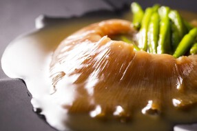 旬彩軒 みずのの画像