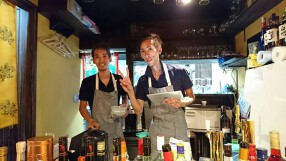 バルットリア兄弟の画像