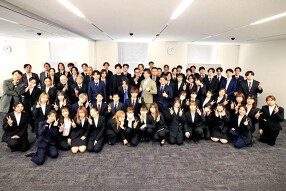 韓国創作料理Hyeogyeon(ヒョンギョン)の画像