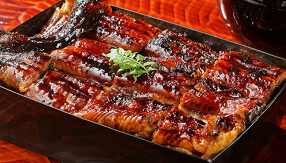 黒長堂　金沢の画像