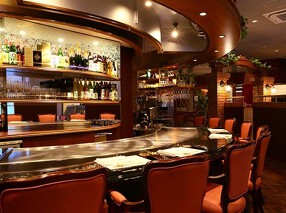 みやざき館の画像