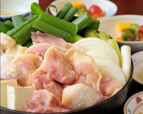 八起庵　京都本店の画像