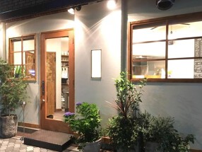 ニューヤチヨの画像