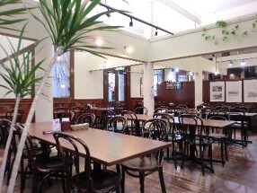 きょうと和み館の画像