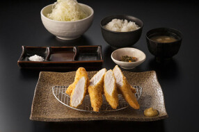 イマカツ　銀座店の画像