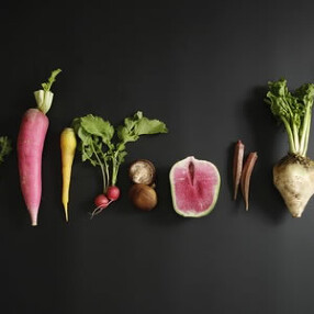 RISTORANTE con fuocoの画像