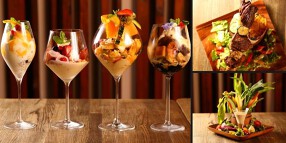 SAPPORO BROCHETTEの画像