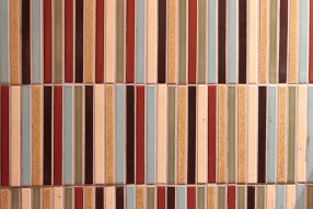 新設！（仮）外販事業部の画像