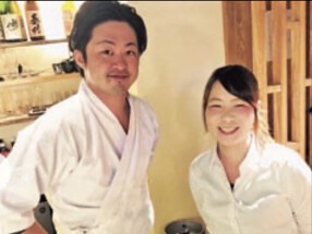 串処小林の画像