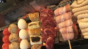 大衆酒場コボの画像