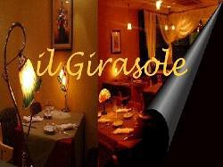 il girasoleの画像