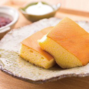 和カフェ　かんみこよりの画像