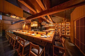 観音坂　鳥幸の画像