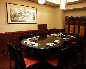 東方一角 銀座 本館の画像