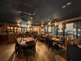 配達お弁当屋さんの画像