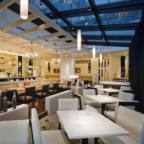 KELLER KELLER-RETREAT-の画像