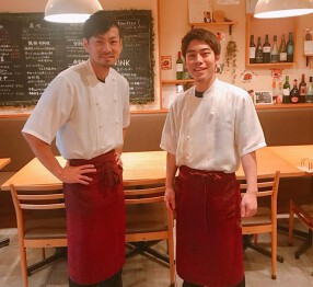 中華naきもちの画像