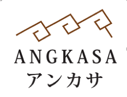 ANGKASA（アンカサ）の画像
