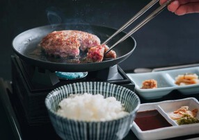 ばあぐ亭の画像