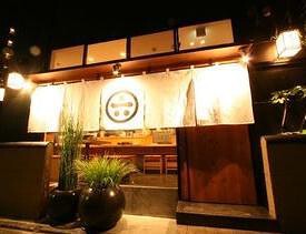 ろくまる 五元豚 中目黒店の画像