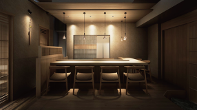 鮨 あきはの画像