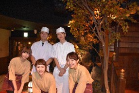 矢まと　秋葉原店の画像