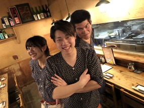 ととや本店の画像