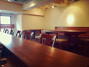 もっせ　〜明石海鮮と日本酒の和食酒場〜の画像