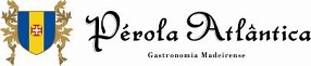 ペローラ・アトランチカの画像