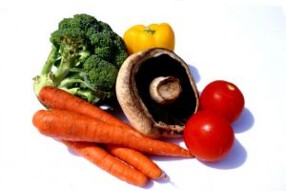 ＲＥＤ　ＭＯＵＮＴＡＩＮ（新店）の画像