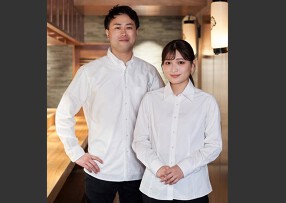 彬龍華66の画像