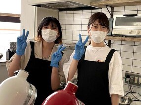 FRUITMINE海老名店の画像