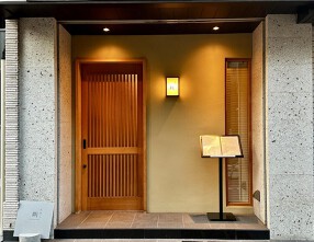 島津山　朔の画像