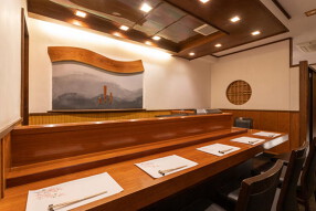 天冨良よこ田の画像