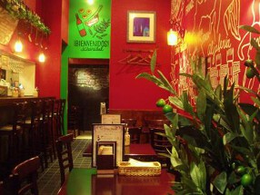 icharibal@homeの画像