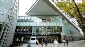 洋食ミヤシタの画像