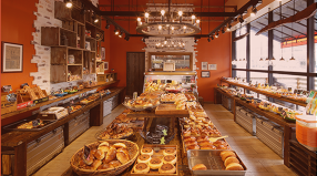 パンパティ　アンソロジーの画像