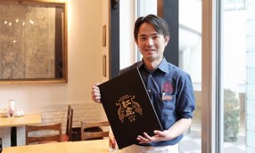 紅虎餃子房　イオンモール新居浜の画像