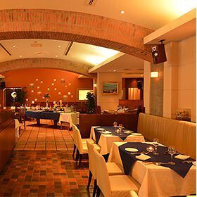  PAPA DAVIDEの画像