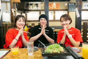 芝浦食肉　池袋本店の画像