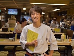 大衆酒場BEETLE 浦和の画像