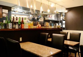 こだわり遊食店 そいやの画像