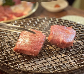 北新地 三日月の画像