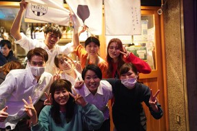 NEO　MEGUSTAの画像