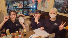 バルットリア兄弟の画像