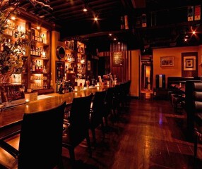 Bar STirageの画像