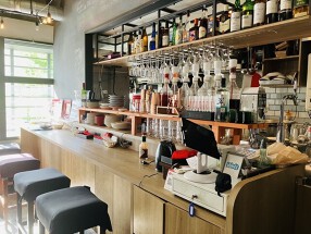 Devi Fusion Krushの画像