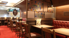 カツサンドパーラーロマン亭 　あべのハルカス店の画像